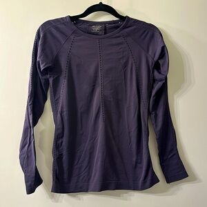 Athleta EUC